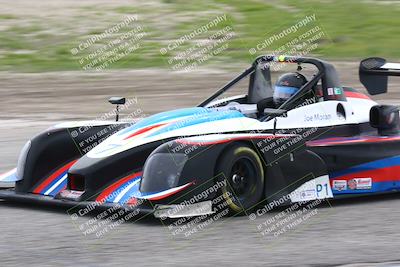 media/Mar-16-2024-CalClub SCCA (Sat) [[de271006c6]]/Group 1/Race/